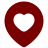 <b>Locally Grown</b>