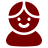<b>People First</b>