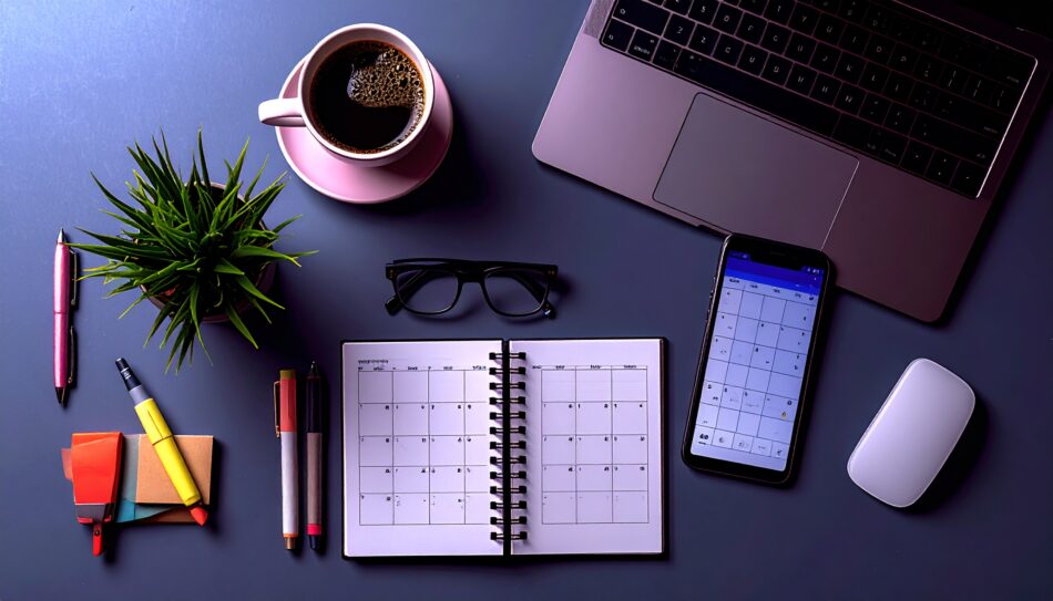 Marketing Plans That Actually Get Used