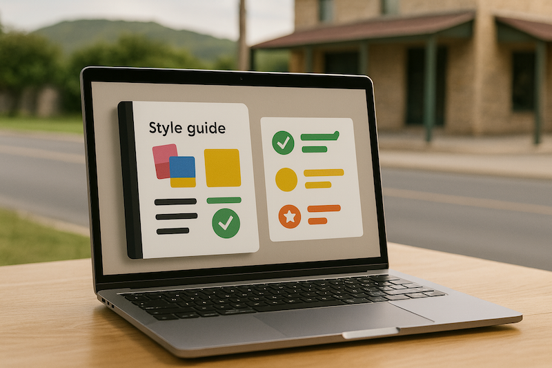 MarkupAI Content Analysis API Delivers On-Demand Website Quality Scoring